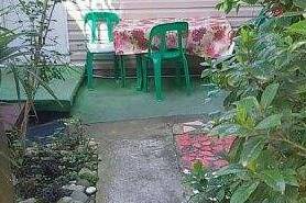 Изображение гостиницы "Гостевой дом «Центр»"