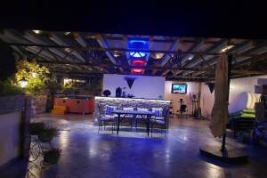 Изображение отеля / гостиницы "Гостевой дом «В гостях у Джулии»"