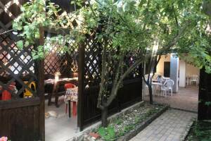 Изображение гостиницы "Гостевой дом «У Ивана»"