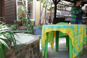 Изображение квартиры "Часть дома под ключ"