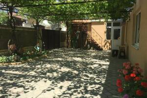 Изображение отеля / гостиницы "Гостевой дом «Надежда»"