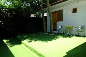 Изображение отеля / гостиницы "Гостевой дом «У Михаила»"