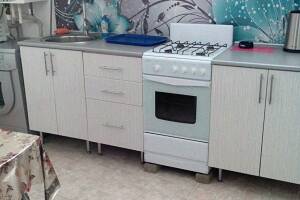 Изображение квартиры / апартамента "Этаж под ключ «Мечта»"