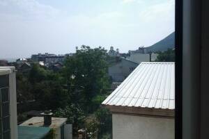 Изображение гостиницы "Гостевой дом «Ирина»"