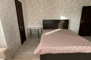 Изображение отеля / гостиницы "Гостевой дом «Амелия»"