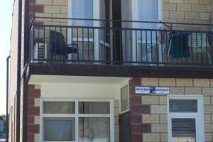 Изображение квартиры / апартамента "Дом мечтателей"