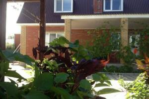 Изображение отеля / гостиницы "Гостевой дом «Spitaki»"