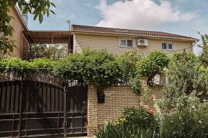 Изображение гостиницы "Частный дом «Мелодия»"