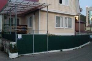 Изображение квартиры / апартамента "Этаж под ключ"