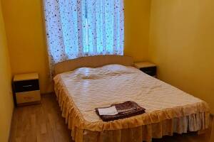 Изображение квартиры "2-х комнатная квартира на море"