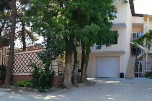 Изображение гостиницы "Гостевой дом «Как дома»"