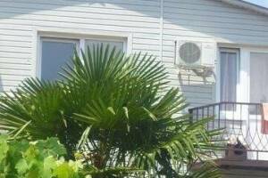 Изображение гостиницы "Частный сектор «СемьЯ»"