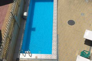 Изображение квартиры "Однокомнатная квартира на Согласия"