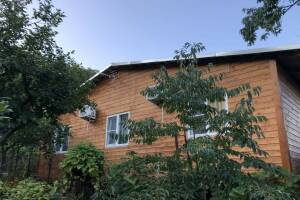 Изображение  "Гостевой дом «Экодом»"