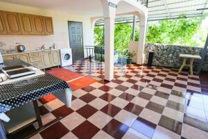 Изображение отеля / гостиницы "Гостевой дом «Голландия»"