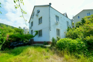 Изображение гостиницы "Гостевой дом «Дача у моря»"