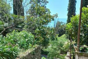 Изображение квартиры / апартамента "Часть дома под ключ на Героев 16 марта"