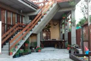 Изображение гостиницы "Гостевой дом «У Димо»"