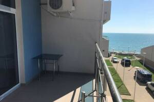 Изображение квартиры "Квартира «Sun-Marina»"