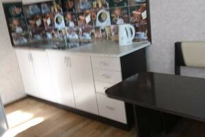 Изображение квартиры "Дом под ключ"