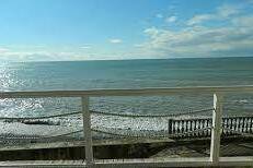 Изображение отеля / гостиницы "Эллинг «Приют рыбака»"