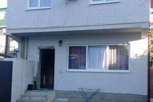 Изображение отеля / гостиницы "Гостевой дом «Вилана»"