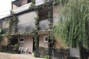 Изображение отеля / гостиницы "Гостевой дом «ЮлиАн»"