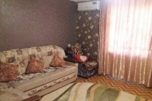 Изображение квартиры "Двухкомнатная квартира"