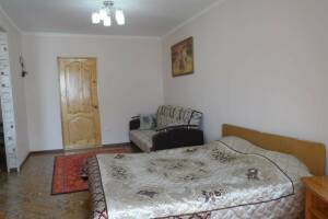 Изображение квартиры / апартамента "2-х комнатная квартира на улице Абазгаа"