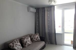 Изображение квартиры "2-х комнатная квартира"