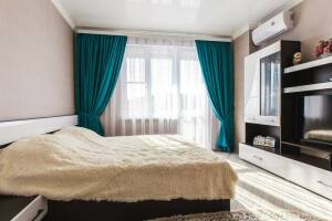 Изображение квартиры / апартамента "Двухкомнатная квартира в микрорайоне Горизонт"