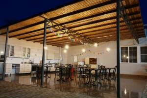 Изображение отеля / гостиницы "Гостевой дом «Атлантида»"