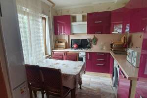 Изображение квартиры "3-х комнатная квартира в центре"