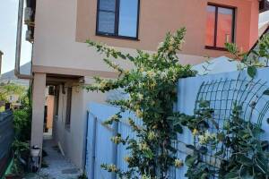 Изображение гостиницы "Гостевой дом у пляжа"