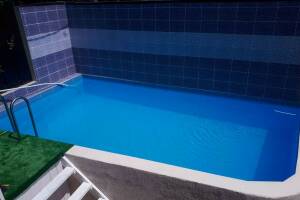 Изображение гостиницы "Гостевой дом «Морской бриз 2»"