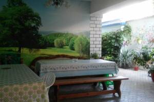 Изображение гостиницы "Гостевой дом «Анапа»"