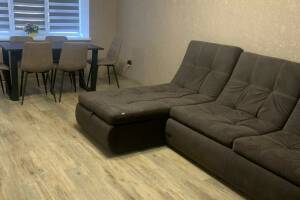 Изображение квартиры "Дом под ключ"