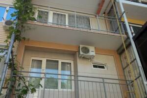 Изображение гостиницы "Таунхаус на Кольцевой"