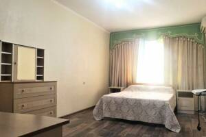 Изображение квартиры / апартамента "2-х комнатная квартира"