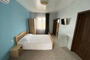 Изображение гостиницы "Гостевой дом «Shato dе Provans»"