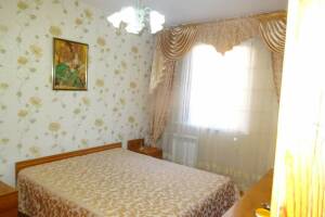 Изображение квартиры "Двухкомнатная квартира под ключ"