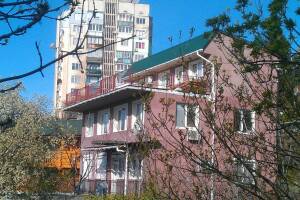 Изображение квартиры "2-х комнатная квартира"