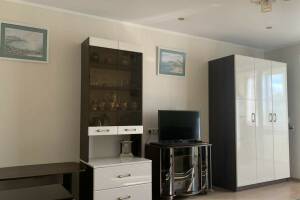 Изображение квартиры "Однокомнатная квартира в Приморском"