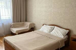 Изображение квартиры "Коттедж под ключ для семьи"