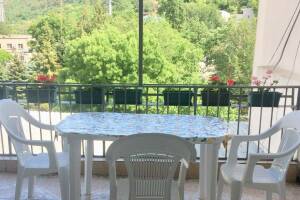 Изображение квартиры "Двухкомнатная квартира под ключ"