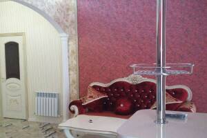 Изображение квартиры / апартамента "Квартира на Крымской"