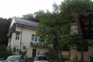 Изображение отеля / гостиницы "Гостевой дом «У Ильгиза»"