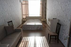 Изображение квартиры / апартамента "Апартаменты «Одиссея» на Мира 15"