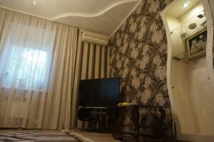 Изображение квартиры / апартамента "Двухкомнатная квартира под ключ"