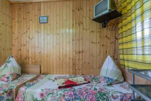 Изображение отеля / гостиницы "Частный сектор «У Зинаиды»"